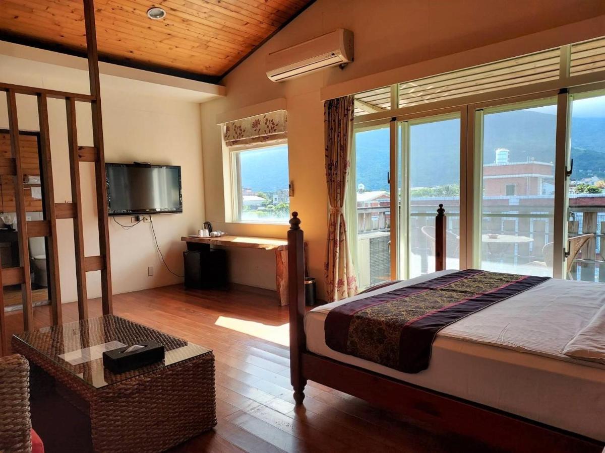 Jimei Homestay Ji'an Exterior photo